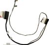 Hp 15-ac100nt Data Flex Kablo (OEM)