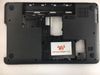 HP 250 G1 Alt Kasa (OEM)
