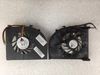 Hp Pavilion DV5-1000,Dv6-1000 Notebook Sogutucu Fan v.2