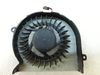 Samsung NP300V5A Cpu ,İşlemci Soğutucu Fan (OEM)