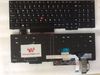 LENOVO E580 Türkçe Klavye