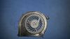 Hp G62-CQ42 V2 CPU Fan (OEM)
