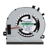 Samsung NP300E5E Notebook Soğutucu Fan