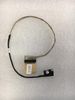 Toshıba L50-b ,L55-b Lcd flex data kablosu 40 pin led