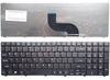 Acer 5742, 5742G Notebook Klavye (OEM)