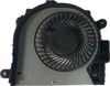 Lenovo IdeaPad 500-15ISK Cpu Fan,İşlemci Fanı (OEM)