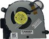Lenovo IdeaPad 500-15ISK Cpu Fan,İşlemci Fanı (OEM)