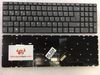 Lenovo V330-15IKB klavye