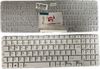 Toshiba Satellite L50-B Beyaz Klavye (OEM)
