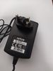 Hometech Alfa 420C / Casper C350 Notebook Adaptörü (12v 3a)