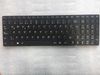 Lenovo G500 Türkçe Klavye (OEM)