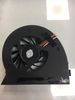 Sony Vaio VPCF1 Cpu Fan (OEM)