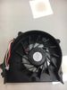 Sony Vaio VPCF1 Cpu Fan (OEM)