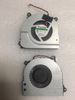 Casper H36 Notebook CPU Fan (OEM)