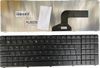 Asus K52 Türkçe Notebook Klavye (OEM)