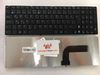 Asus K52 Türkçe Notebook Klavye (OEM)
