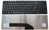 Asus K50 Klavye (OEM)