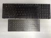 Asus K50 Klavye (OEM)