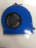 Packard Bell EasyNote LS44HR Notebook  Fan