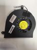 Packard Bell EasyNote LS44HR Notebook  Fan