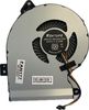 Asus X540L Cpu İşlemci Fan