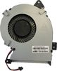 Asus X540L Cpu İşlemci Fan