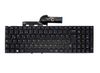 Samsung NP300 Klavye (OEM)