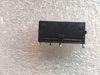 Lenovo B50-70 POWER JACK ,ŞARJ SOKETİ (OEM)