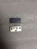 Lenovo B50-70 POWER JACK ,ŞARJ SOKETİ (OEM)