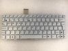 Asus 1015 Beyaz Klavye (OEM)