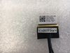Asus X555u ver.1 Uyumlu Notebook Lcd Cablo,Data Kablosu (30 pin)