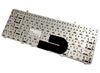 Dell 1015 Klavye (OEM)