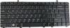 Dell 1015 Klavye (OEM)