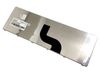 Packard Bell TM85 Klavye (OEM)