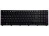 Packard Bell TM85 Klavye (OEM)