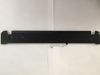 LENOVO G555 ,G550 POWER BUTON ÇITA BEZEL 2. EL TEMİZ SORUNSUZ