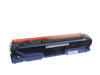 Gold Toner HP CF540A Toner (203A) / Canon CRG054 Toner