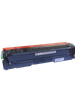 Gold Toner HP CF540A Toner (203A) / Canon CRG054 Toner