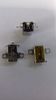 Lenovo İdeapad 110-15IBR Power Jack,Şarj Soketi