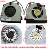 Casper Nirvana H36 Notebook CPU Fan / Ver.3