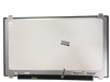 17.3" IPS FullHD Laptop Ekranı - N173HCE-E31 REV.C1, lp173wf4 sp f1