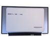14" Ekran Kenarsız 30 Pin Slim Led Ekran b140xtn07.2