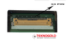 14" Ekran Kenarsız 30 Pin Slim Led Ekran b140xtn07.2