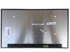 15.6 144Hz Laptop Ekranı NV156FHM-N4N v8.1 (30 Pin) 
