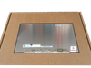 14.0 Kenarsız Dar Kasa FullHD Laptop Ekranı N140HCG-GE1 Rev. B1, N140HCA-E5B  (Kart Çıkıntısız)