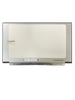 15.6" Full HD IPS 40 Pin Slim Led 144Hz Laptop Ekranı - N156HRA-GAA