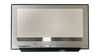 17.3 Vidasız Full HD IPS 40 Pin Slim Led 144Hz Laptop Ekranı