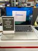 MacBook Air M2 8 GB 256 GB SSD 13.3" Notebook