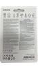Samsung 128GB Evo Plus Mıcrosdxc Uhs-I U3 V30 A2 160MB/S - MB-MC128SA/TR