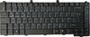 Acer Aspire 5600, 1400,  Extensa 2300 Klavye (OEM)